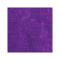 specialist crafts liquid batik dyes deep violet each