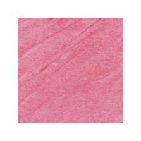 Specialist Crafts Oil Pastels. Rose Pink. Pack of 12