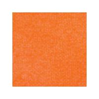 Specialist Crafts Fabric Paints. Orange, 25ml bottle. Each