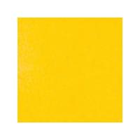 Specialist Crafts Fabric Paints. Yellow, 25ml bottle. Each
