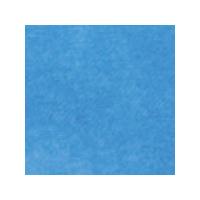 Specialist Crafts Fabric Paints. Blue, 25ml bottle. Each