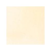 specialist crafts silk paints 300ml soft yellow each