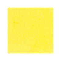 Specialist Crafts Silk Paints 300ml. Lemon Yellow. Each