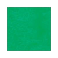 Specialist Crafts Silk Paints 300ml. Dark Green. Each