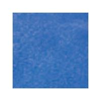 specialist crafts silk paints 300ml royal blue each
