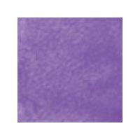 specialist crafts silk paints 300ml purple each