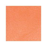 Specialist Crafts Silk Paints 300ml. Orange. Each