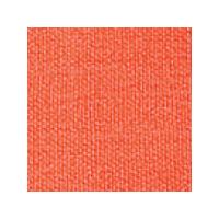 Specialist Crafts Batik Dyes. Orange. Each