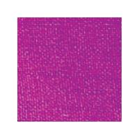 Specialist Crafts Batik Dyes. Purple. Each