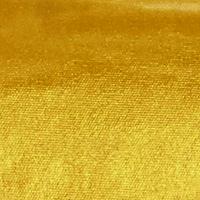 Specialist Crafts Coloured Silk Gutta. Metallic Rich Gold. Each