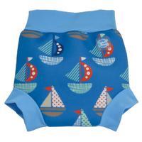 Splash About Happy Nappy Set Sail - Large