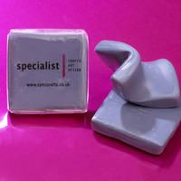 Specialist Crafts Putty Eraser