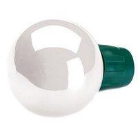 Spare Shade Ol25 (white)