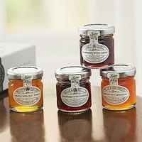 Special Preserves 4&shy;Jams Box