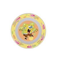 Sponge Bob Melamine Bowl