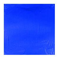 Specialist Crafts Premium Acryl Acrylic Colours 100ml Tube - Cobalt