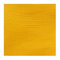 Specialist Crafts Premium Acryl Acrylic Colours 100ml Tube - Yellow