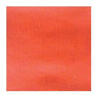 Specialist Crafts Premium Acryl Acrylic Colours 2L Bottle -