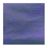 Specialist Crafts Premium Acryl ...