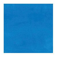 Specialist Crafts Premium Acryl Acrylic Colours 2L Bottle - Cerulean