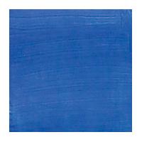 Specialist Crafts Premium Acryl ...