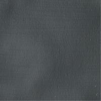 Specialist Crafts Premium Acryl ...