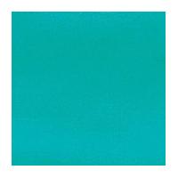 Specialist Crafts Premium Acryl Acrylic Colours 2L Bottle - Veronese