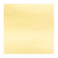 Specialist Crafts Premium Acryl ...