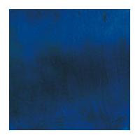 Specialist Crafts Premium Acryl ...