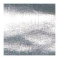 Specialist Crafts Premium Acryl Acrylic Colours 2L Bottle - Silver
