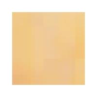 spectrum opalescent glass 240 x 200mm white light amber