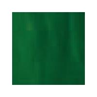 Spectrum Opalescent Glass 240 x 200mm - Dark Green White