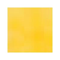 Spectrum Opalescent Glass 240 x 200mm - Yellow White