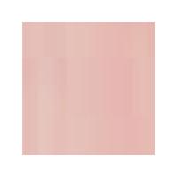 Spectrum Opalescent Glass 240 x 200mm - Pink White