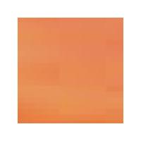 spectrum opalescent glass 240 x 200mm orange white