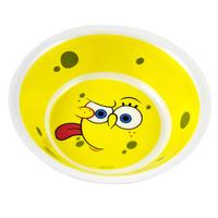 sponge bob bowl