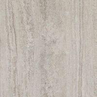 Splashwall Beige Stone 2 Sided Shower Panelling Kit (L)2.42m (W)1.2m (T)11mm