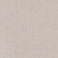 splashwall beige linen single shower panel l242m w12m t11mm