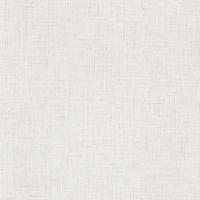 Splashwall White Linen 3 Sided Shower Panelling Kit (L)2.42m (W)1.2m (T)11mm