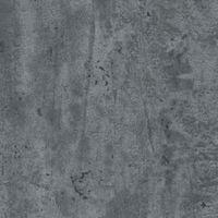 splashwall grey stone single shower panel l242m w12m t11mm