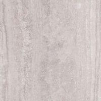 splashwall beige stone single shower panel l242m w12m t11mm