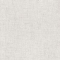 Splashwall White Linen Single Shower Panel (L)2.42m (W)1.2m (T)11mm