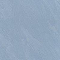 Splashwall Sky Blue Single Shower Panel (L)2.42m (W)1.2m (T)11mm