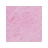 Specialist Crafts Oil Pastels. Pink. Pack of 12