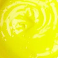 specialist crafts water based paper board inks yellow each