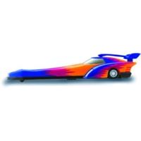 Speedy Car Racingx Pen Car