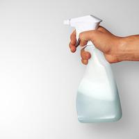 Spray Bottle