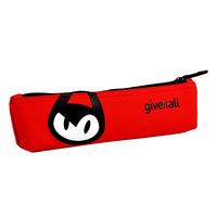 Spot On Gifts Faster Mini Pencil Case