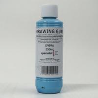 Specialist Crafts Drawing Gum
