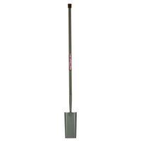Spear & Jackson Fencing Grafter 3.15kg (W)119mm
